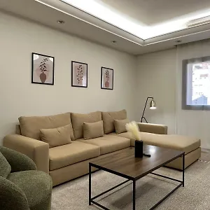  Apartment Z By Dayf - Self-service